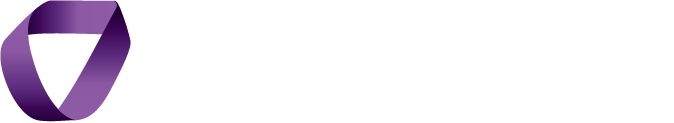 Seven Clínica