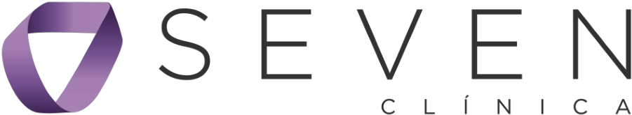 Seven Clínica
